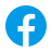 facebook.com/PTABC