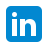 linkedin.com/company/ptabc