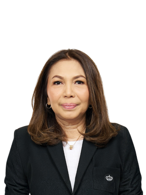 Ratih Esti Prihatini