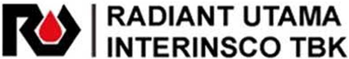 Logo 3
